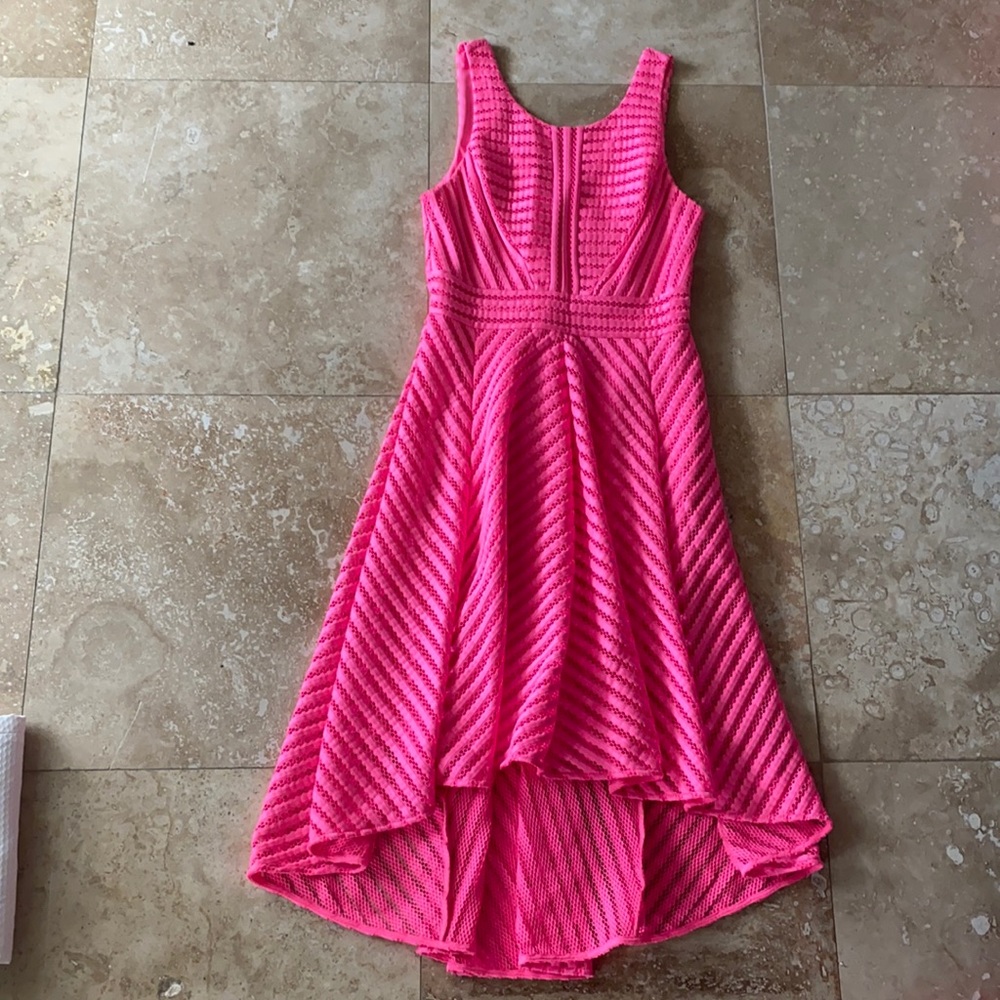 Lilly Pulitzer